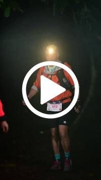 BIB:  <button type="button" onclick="openModal(27808621)" class="btn btn-primary btn-sm float-right" data-toggle="modal" data-target=".modal-high-quality">
                <i class="fa fa-download"></i> Download
                </button>